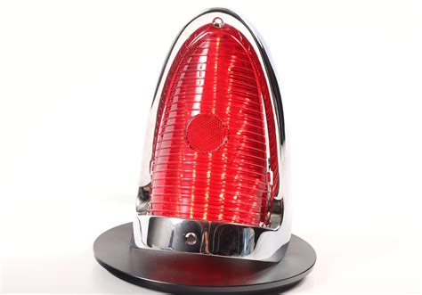 1955 chevy driver side tail light pocket sheet metal|Chevrolet Chevy Cameo GMC Suburban Bedside Driver Side .